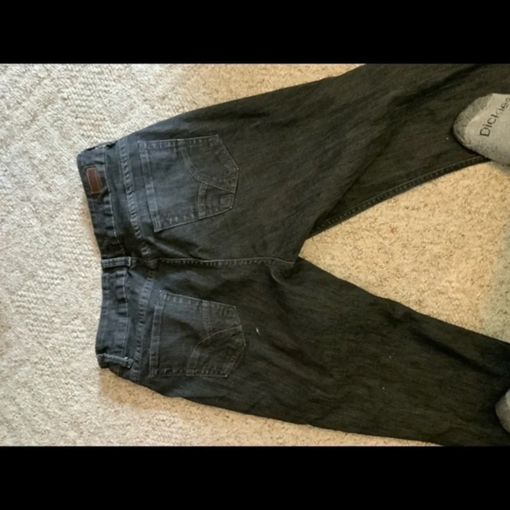 LEE RIDER - Picture 5 of 10